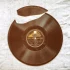 Common Vinyl Record Cleaner Machine Mistakes to Avoid