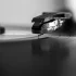 Common Vinyl Record Player Mistakes to Avoid