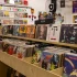 Common Vinyl Storage Mistakes to Avoid