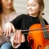 Common Violin Lessons Mistakes to Avoid