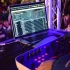 Common Virtual Dj Mistakes to Avoid