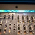 Common Virtual Preamp Collection Mistakes to Avoid
