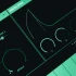 Common Vocoder Mistakes to Avoid