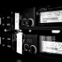 Common Wireless Guitar System Mistakes to Avoid