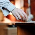 Common Woodwind Instruments Mistakes to Avoid