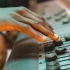 Common Yamaha Amps Mistakes to Avoid