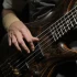 Common Yamaha Bass Guitar Mistakes to Avoid
