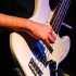 Common Yamaha Bass Mistakes to Avoid