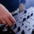 Common Yamaha Dm3 Mistakes to Avoid
