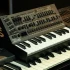 Common Yamaha Dx Synthesizers Mistakes to Avoid