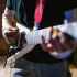 Common Yamaha Electric Guitar Mistakes to Avoid
