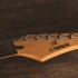 Common Yamaha Guitar Company Mistakes to Avoid