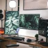 Common Yamaha Hs8 Mistakes to Avoid
