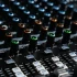Common Yamaha Music Mistakes to Avoid