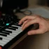 Common Yamaha P145 Mistakes to Avoid