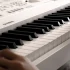 Common Yamaha Piano Mistakes to Avoid