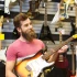Common Yamaha Revstar Mistakes to Avoid