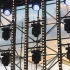 Concert Lighting: A Complete Buyer's Guide