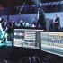 Concert Lighting for Beginners: A Complete Guide