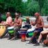 Congas: A Complete Buyer's Guide