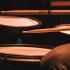 Congas Drums for Beginners: A Complete Guide