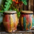 Congas Explained: Features, Types and Tips