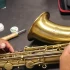 Cor Anglais: A Complete Buyer's Guide