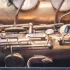 Cor Anglais Explained: Features, Types and Tips
