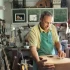 Cort Guitar Company for Beginners: A Complete Guide