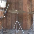 Cowbell: A Complete Buyer's Guide