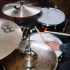 Cymbals Explained: Features, Types and Tips
