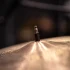 Cymbals for Beginners: A Complete Guide