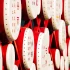 Darbuka: A Complete Buyer's Guide