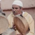 Darbuka Explained: Features, Types and Tips