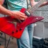 Dean Guitar Company Explained: Features, Types and Tips