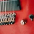 Dean Ml Guitar: A Complete Buyer's Guide