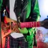 Dean Ml Guitar for Beginners: A Complete Guide