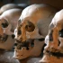 Death Metal Subgenres, Explained