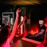 Denon Dj: A Complete Buyer's Guide