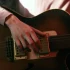 Digitech: A Complete Buyer's Guide