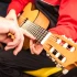 Digitech for Beginners: A Complete Guide