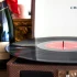 Direct Drive Turntable Explained: Features, Types and Tips