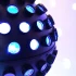 Disco Lights: A Complete Buyer's Guide