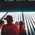 Disco Lights Explained: Features, Types and Tips
