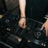 Dj Booth: A Complete Buyer's Guide