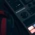 Dj Decks: A Complete Buyer's Guide