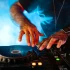 Dj Decks Explained: Features, Types and Tips
