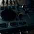 Dj Decks for Beginners: A Complete Guide