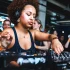 Dj Headphones Explained: Features, Types and Tips