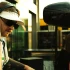 Dj Headphones for Beginners: A Complete Guide